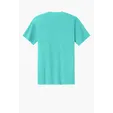 Port & Co Easy Cotton Tee — view 111