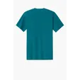 Port & Co Easy Cotton Tee — view 100