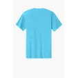 Port & Co Easy Cotton Tee — view 119