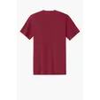 Port & Co Easy Cotton Tee — view 112