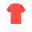 Port & Co Easy Cotton Tee — view 113
