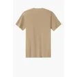 Port & Co Easy Cotton Tee — view 116