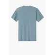 Port & Co Easy Cotton Tee — view 118