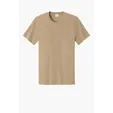 Port & Co Easy Cotton Tee — view 107
