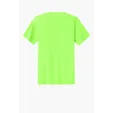 Port & Co Easy Cotton Tee — view 114