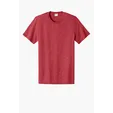 Port & Co Easy Cotton Tee — view 94