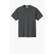Port & Co Fan Favorite Ring Spun Cotton Tee — view 78