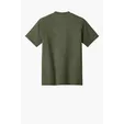 Port & Co Fan Favorite Ring Spun Cotton Tee — view 103