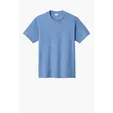 Port & Co Fan Favorite Ring Spun Cotton Tee — view 87