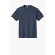 Port & Co Fan Favorite Ring Spun Cotton Tee — view 79