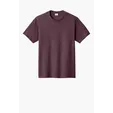 Port & Co Fan Favorite Ring Spun Cotton Tee — view 91