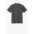Port & Co Fan Favorite Ring Spun Cotton Tee — view 82