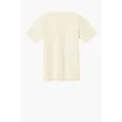 Port & Co Fan Favorite Ring Spun Cotton Tee — view 102