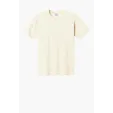 Port & Co Fan Favorite Ring Spun Cotton Tee — view 93