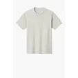 Port & Co Fan Favorite Ring Spun Cotton Tee — view 104