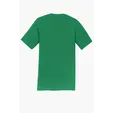 Port & Co Fan Favorite Ring Spun Cotton Tee — view 39