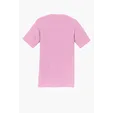 Port & Co Fan Favorite Ring Spun Cotton Tee — view 46