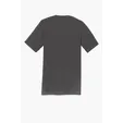 Port & Co Fan Favorite Ring Spun Cotton Tee — view 48