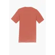 Port & Co Fan Favorite Ring Spun Cotton Tee — view 49