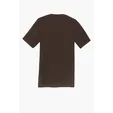 Port & Co Fan Favorite Ring Spun Cotton Tee — view 50