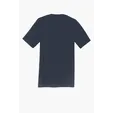 Port & Co Fan Favorite Ring Spun Cotton Tee — view 51