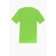 Port & Co Fan Favorite Ring Spun Cotton Tee — view 52