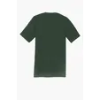 Port & Co Fan Favorite Ring Spun Cotton Tee — view 53