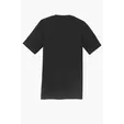 Port & Co Fan Favorite Ring Spun Cotton Tee — view 55