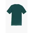 Port & Co Fan Favorite Ring Spun Cotton Tee — view 57
