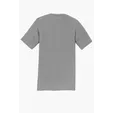 Port & Co Fan Favorite Ring Spun Cotton Tee — view 58