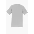 Port & Co Fan Favorite Ring Spun Cotton Tee — view 63