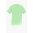 Port & Co Fan Favorite Ring Spun Cotton Tee — view 64