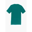Port & Co Fan Favorite Ring Spun Cotton Tee — view 68