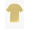 Port & Co Fan Favorite Ring Spun Cotton Tee — view 72