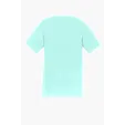 Port & Co Fan Favorite Ring Spun Cotton Tee — view 73