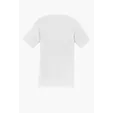 Port & Co Fan Favorite Ring Spun Cotton Tee — view 75