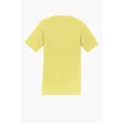 Port & Co Fan Favorite Ring Spun Cotton Tee — view 76