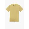 Port & Co Fan Favorite Ring Spun Cotton Tee — view 34