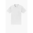 Port & Co Fan Favorite Ring Spun Cotton Tee — view 37