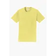 Port & Co Fan Favorite Ring Spun Cotton Tee — view 38
