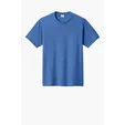Port & Co Fan Favorite Ring Spun Cotton Tee — view 92