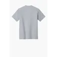 Port & Co Fan Favorite Ring Spun Cotton Tee — view 81