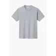 Port & Co Fan Favorite Ring Spun Cotton Tee — view 77