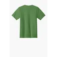 Port & Co Fan Favorite Ring Spun Cotton Tee — view 84