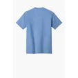 Port & Co Fan Favorite Ring Spun Cotton Tee — view 97