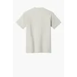 Port & Co Fan Favorite Ring Spun Cotton Tee — view 105