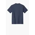 Port & Co Fan Favorite Ring Spun Cotton Tee — view 83
