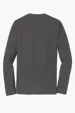 Port & Co Long Sleeve Fan Favorite Tee — view 24