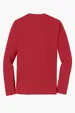 Port & Co Long Sleeve Fan Favorite Tee — view 31
