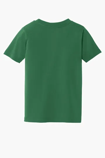 Port & Co Toddler Fan Favorite Tee — view 19